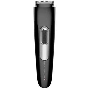Rowenta TN2804E0
