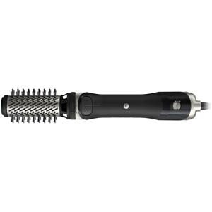Rowenta UB9540F0