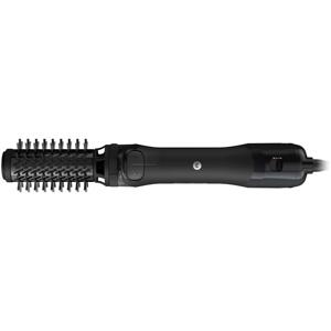 Rowenta UB9520F0