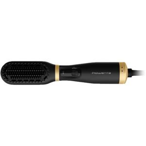 Rowenta UB5920F0