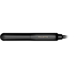 Rowenta SF8120F0
