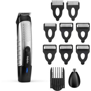 Babyliss T812E