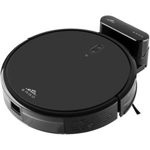 ETA Ergo 2218 90000