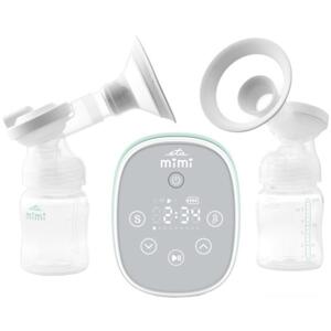 ETA MIMI 1306 90000