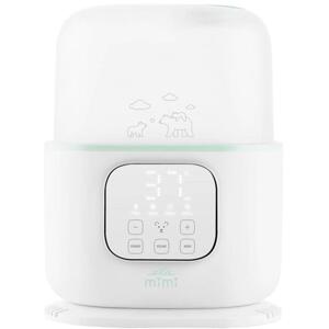 ETA MIMI 3306 90000