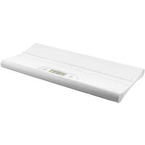 ETA MIMI 7306 90000