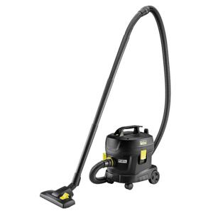 Kärcher T 11/1 CLASSIC HEPA Re!Plast K