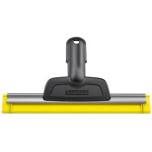 Kärcher Comfort 2.863-336.0