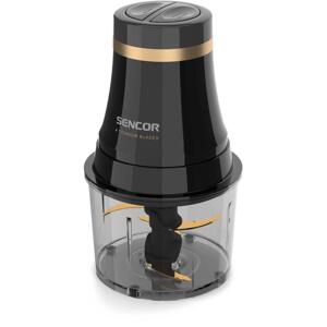 Sencor SCB 4000BK