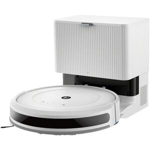 iRobot ROOMBA COMBO 2 ESSENTIAL BÍLÁ