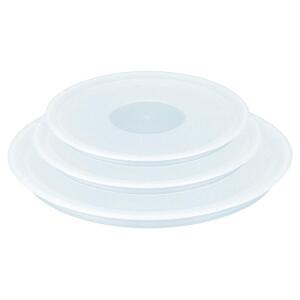 Tefal L9849253