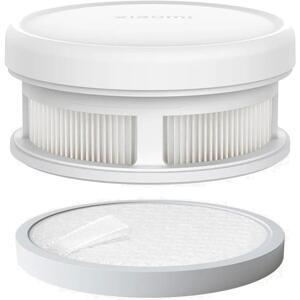 Xiaomi Sada filtrů G20 Lite