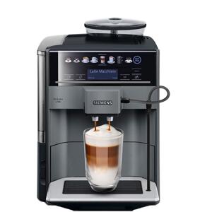 Siemens TE651209RW