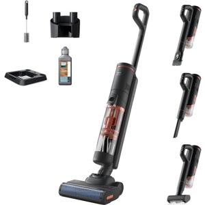 Philips XW6264/11