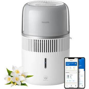 Philips HU5710/00