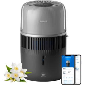 Philips HU5710/03