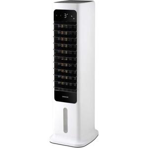 Sencor SFN 9025WH