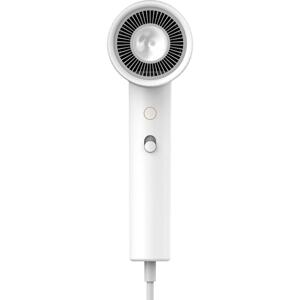 Xiaomi H500 WATER IONIC