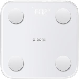 Xiaomi S400 COMPOSITION