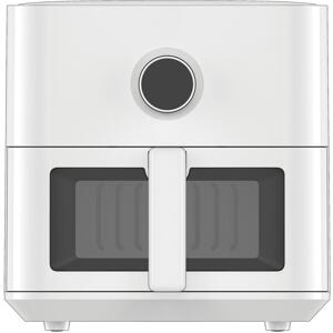 Xiaomi Smart Air Fryer 5,5L EU