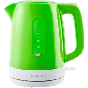 Sencor SWK 1021GR