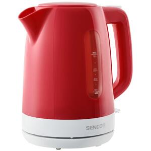 Sencor SWK 1024RD