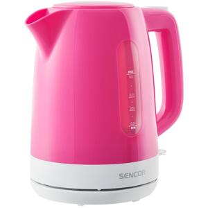Sencor SWK 1028RS