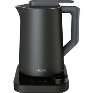 Haier HKE7W 011
