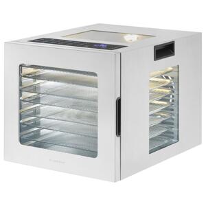 Catler FD 4011