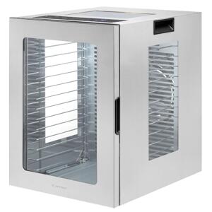 Catler FD 4012