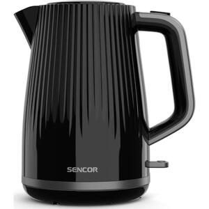 Sencor SWK 7519BK
