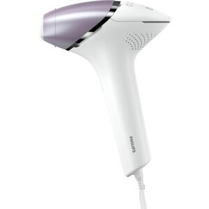 Philips BRI947/00