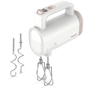 Sencor SHM 9130WH