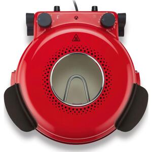 Smarton PO 300