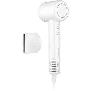 Sencor SHD 8500RS