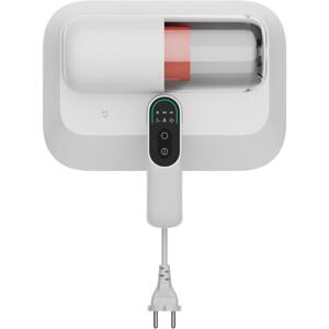 Xiaomi Dust Mite V. C Pro EU