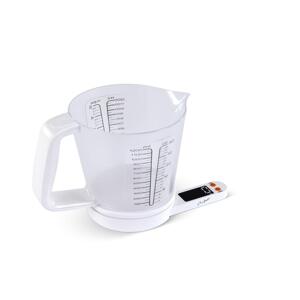 Lamart LT7094