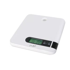 Lamart LT7095