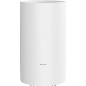 Xiaomi LITE EU
