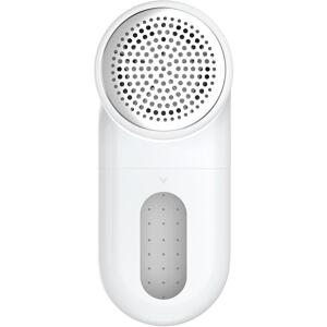 Xiaomi LINT REMOVER EU