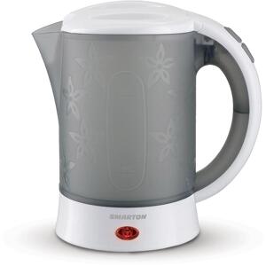 Smarton WK 020
