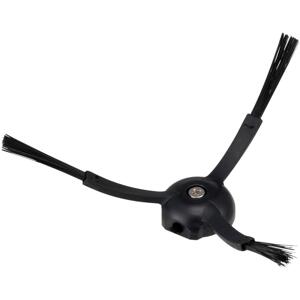 Roborock SIDE BRUSH 3 QREVO BLACK