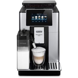 De'Longhi PrimaDonna Soul ECAM 610.55.SB