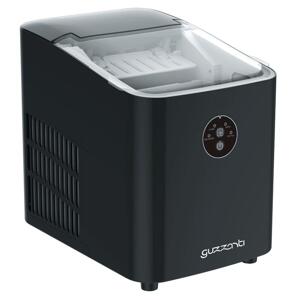 Guzzanti GZ 120B