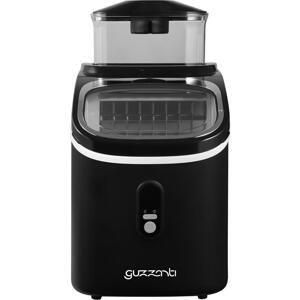 Guzzanti GZ 123A