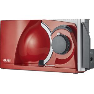 Graef MT 1003