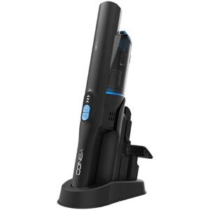 Cecotec Conga Rockstar Micro + Animal