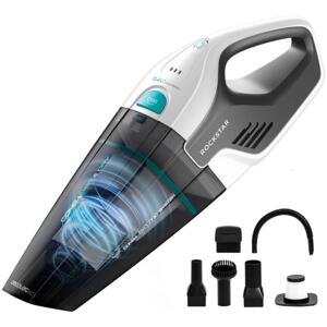 Cecotec Conga Rockstar Hand 8,4 V