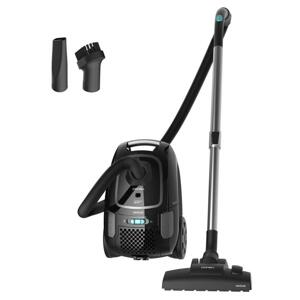 Cecotec Conga Powerbag 4000 XL