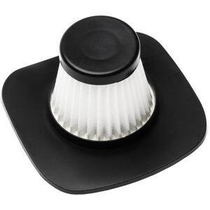 Cecotec 81554 Conga Popstar, Immortal,